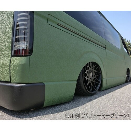 テクスチャーシート D デザインシリーズ