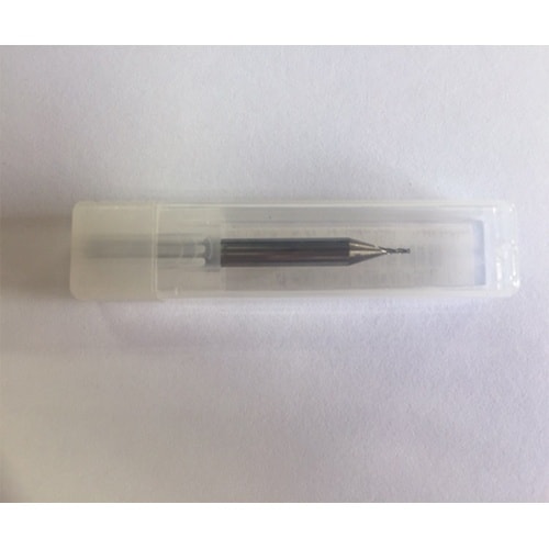 超硬3枚刃ステンレス加工用ねじ切り工具 10本/1セット