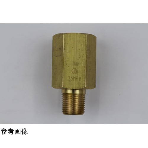 ダンプナ