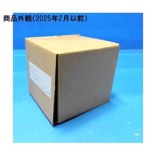 微圧計(100Φ) GL25−131
