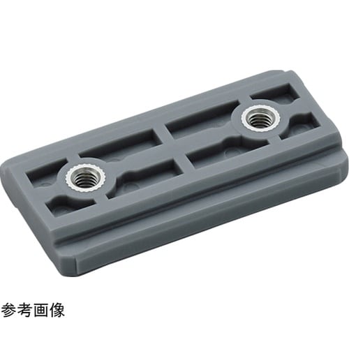 ミニガイド キャリッジ