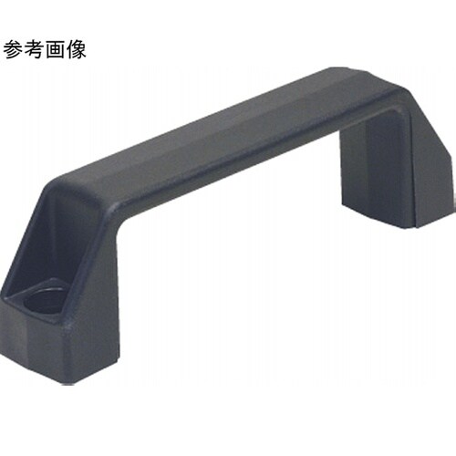 アーチグリップ