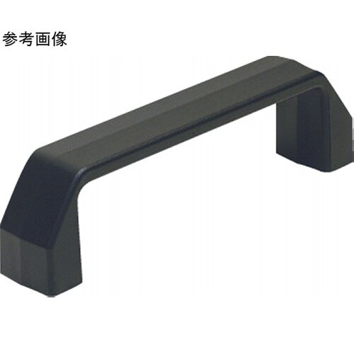 アーチグリップ