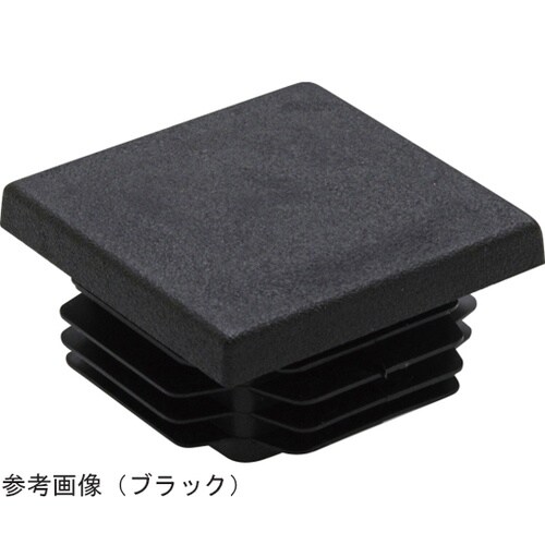 パイプ用エンドキャップPEC−Q