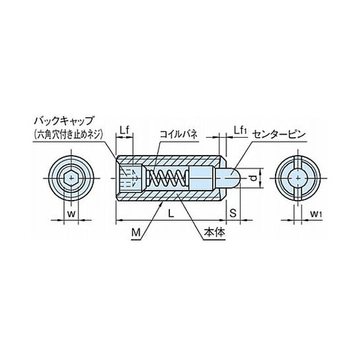 �v�����W���[�@�X�v�����O�v�����W���[