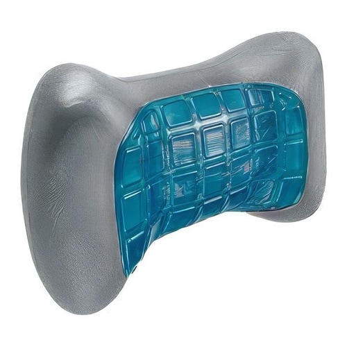 SOFIXGEL