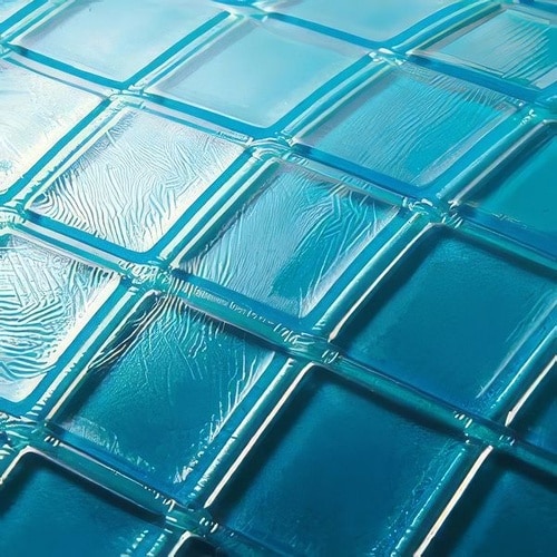 SOFIXGEL