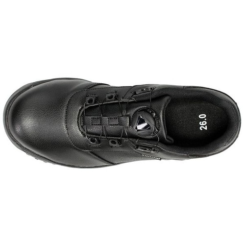 軽量ダイヤルシューズ JW−757