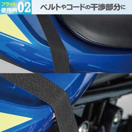 プロテクターシート