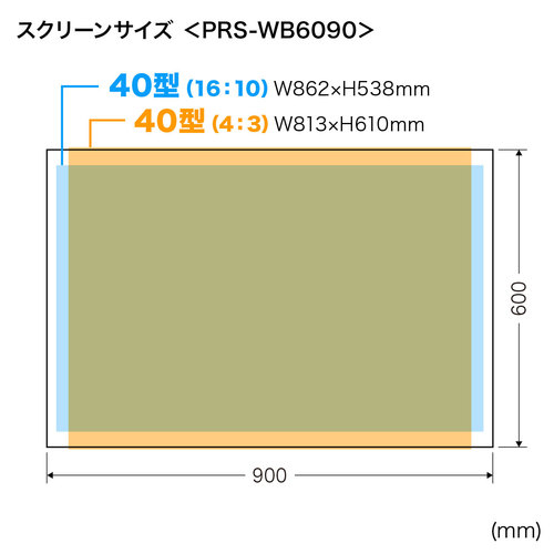 vWFN^[XN[@}Olbg@vXOO