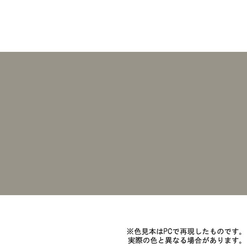 ϋvSp@P^PQk@iCgO[j