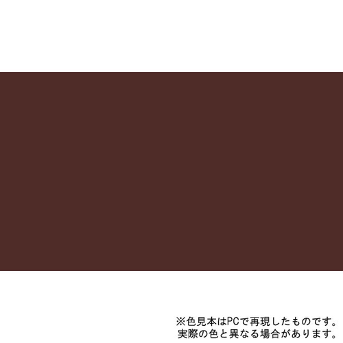 ϋvSp@P^PQk@i`R[gFj