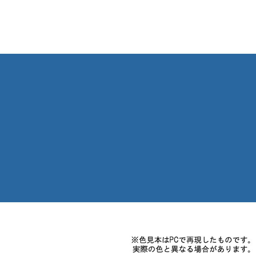 ϋvSp@P^PQk@iFj