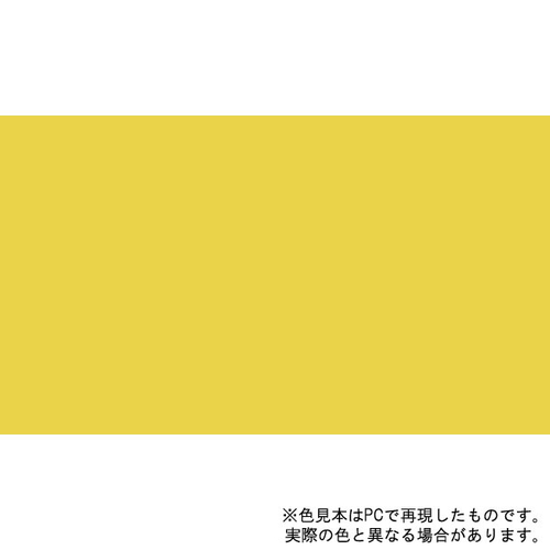 ϋvSpXv[@ROOk@iFj