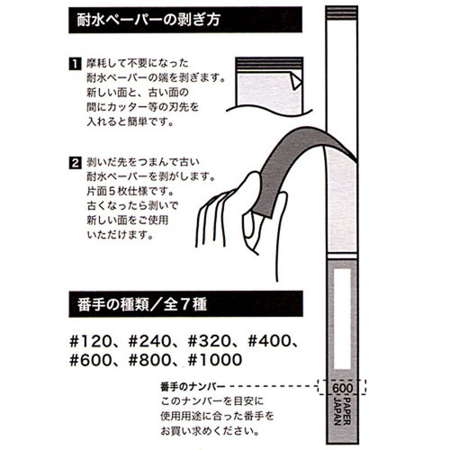 ؕThy[p[@QSO