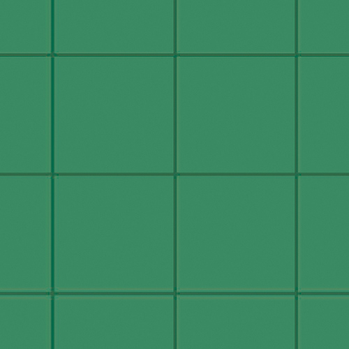@X`[@r`r@RO~ST
