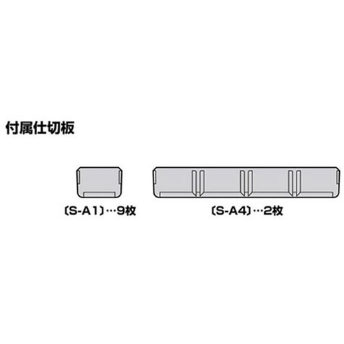 p[cXgbJ[@or|PTT`