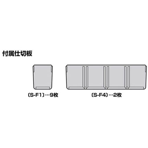 p[cXgbJ[@or|PTTe