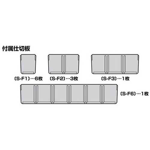 p[cXgbJ[@or|QROge