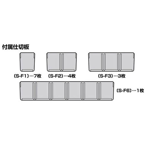p[cXgbJ[@or|QROe