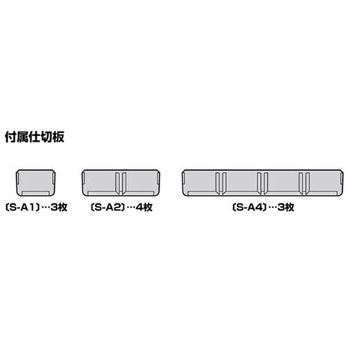 p[cXgbJ[@or|ROO`