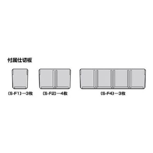 p[cXgbJ[@or|ROOe