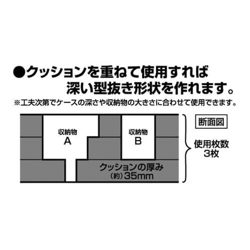 ubNNbV@RTll@ab|k