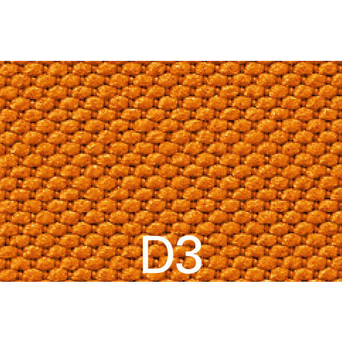 Xs[i@I@x[Xaj@wnq