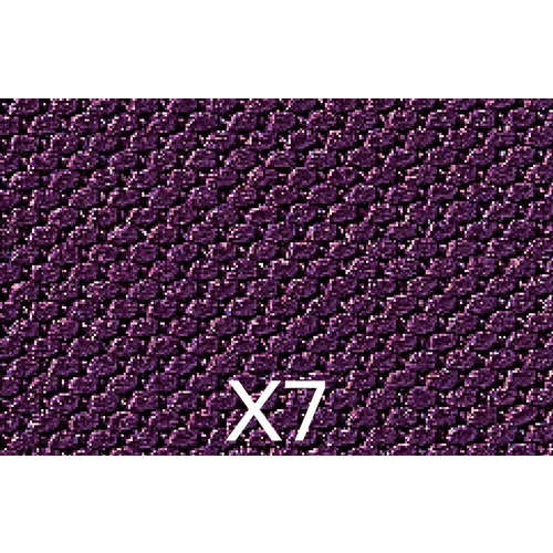 Xs[i@s^I@Vo[x[X@wot