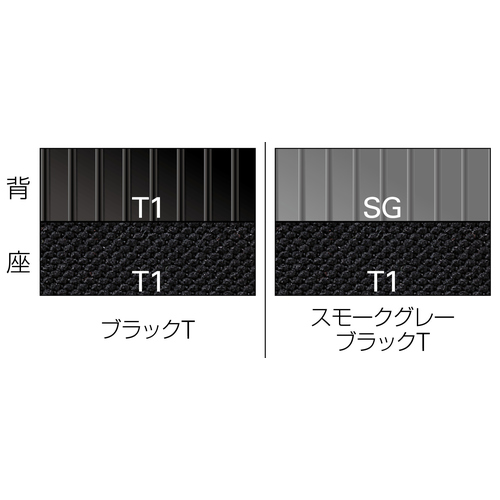 Xs[i@I@A~x[X@GXg}[rf