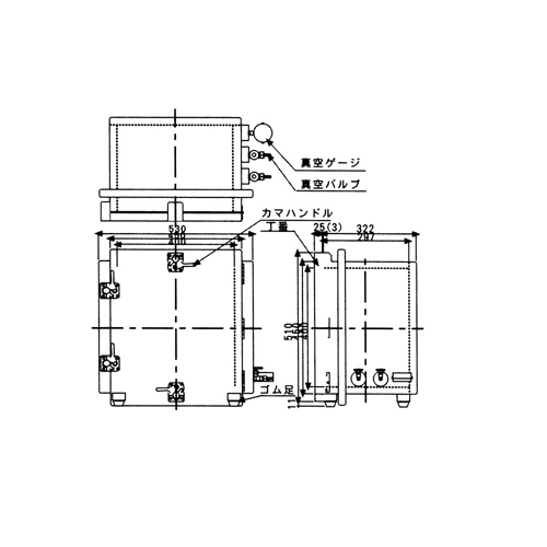 ^fVP[^[@u|Roirj