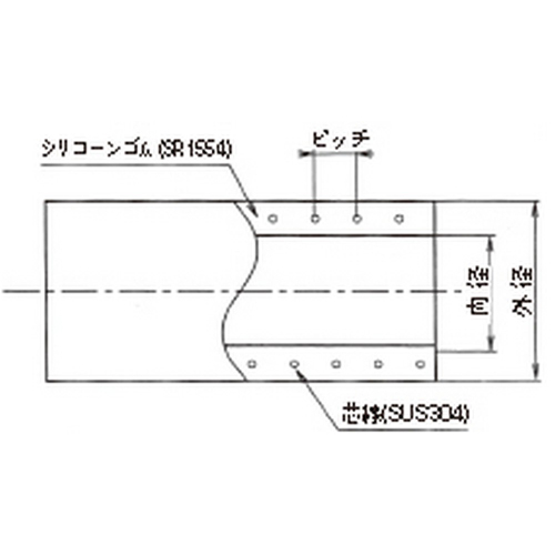 yʂ蔄zs`b@rc|bHi@VT