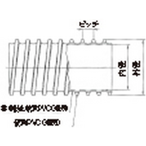 yʂ蔄zs`b_Ng@PQT@Jbg