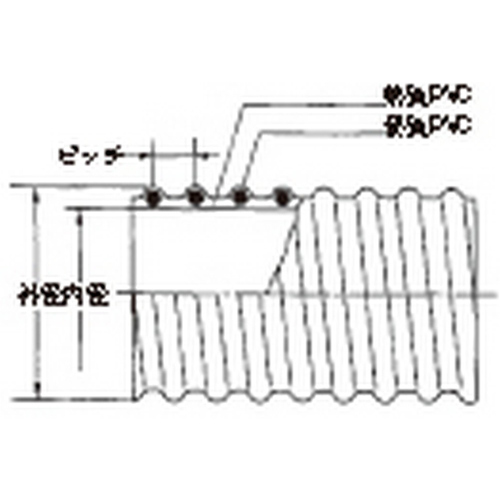 yʂ蔄zs`b@rc|`Q@PQT