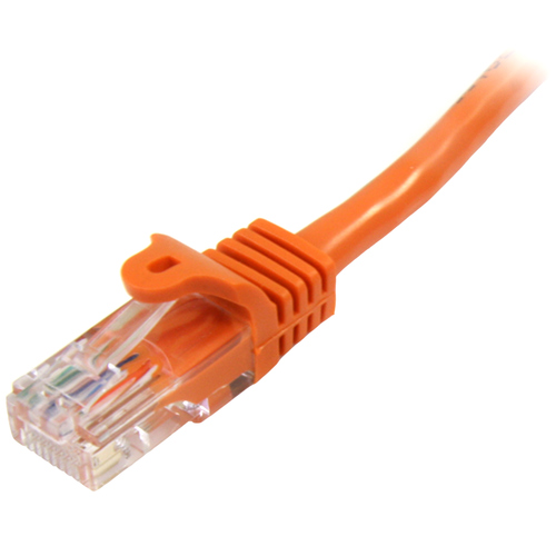 bT@k`mP[u@PO@IW