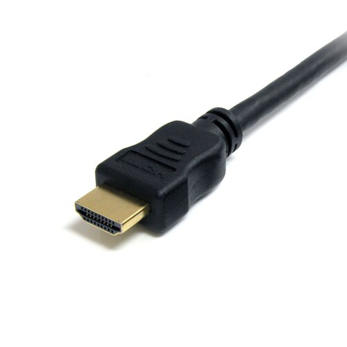 nCXs[hgclhP[uXPC[T[lbg