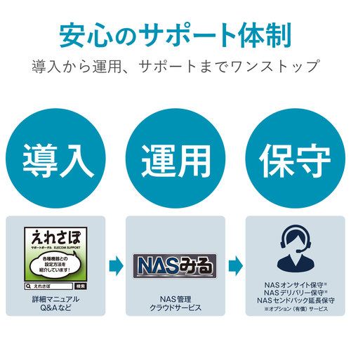 km`r@Qa@Ssa