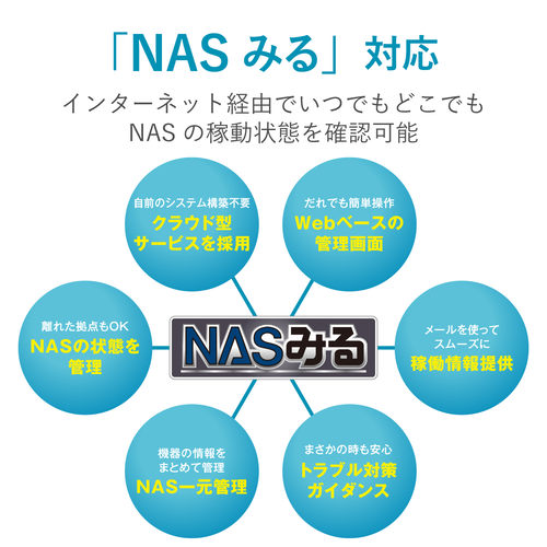 km`r@Qa@Wsa