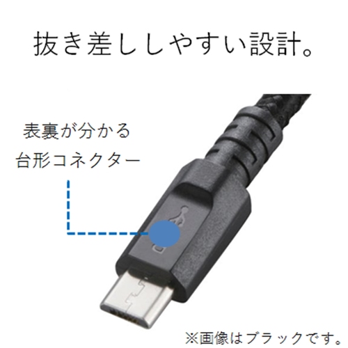 Q`Ή@}CNaP[u@QDO@bh
