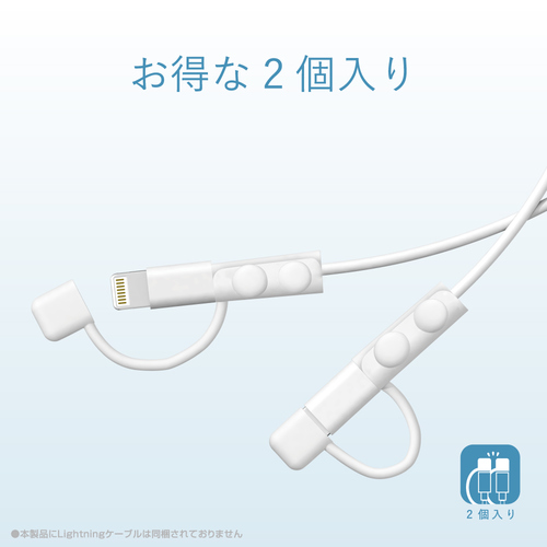kP[upیJo[@zCg