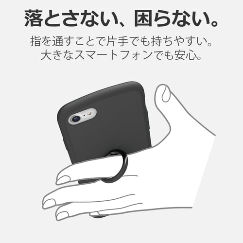 X}z@O@X^h@\@Vv@ubN