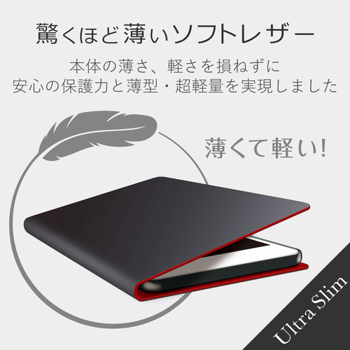 Jo[@΁^ϏՌ^yʁ^J[h[@ubN