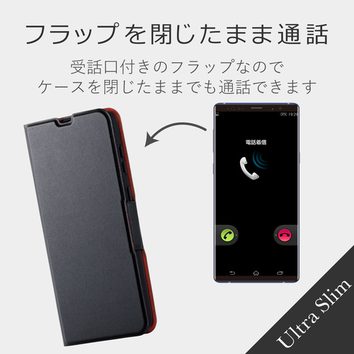 Jo[@΁^ϏՌ^yʁ^J[h[@ubN