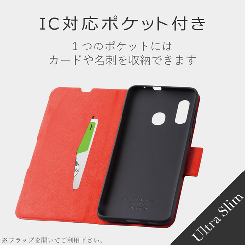Jo[@΁^ϏՌ^yʁ^J[h[@ubN