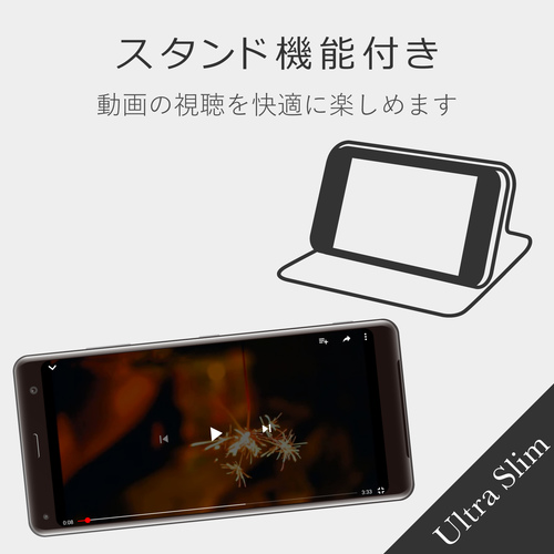 Jo[@΁^ϏՌ^yʁ^J[h[@ubN