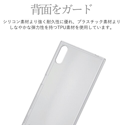 Jo[@^ϏՌ^ɂ