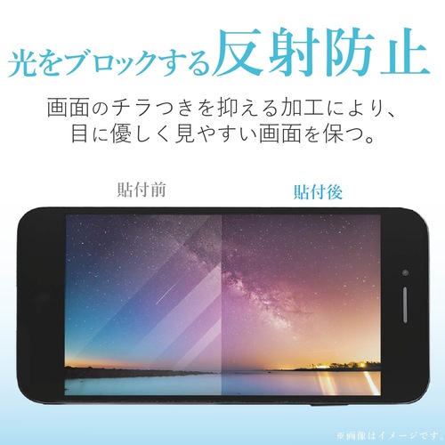 Ռz^wh~^˖h~