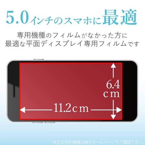 X[X^b`^wh~^˖h~