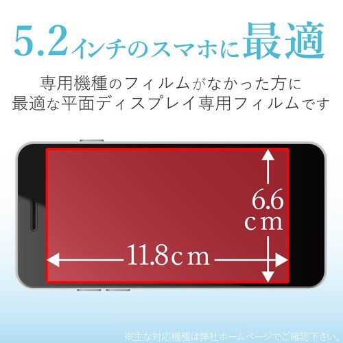 X[X^b`^wh~^˖h~