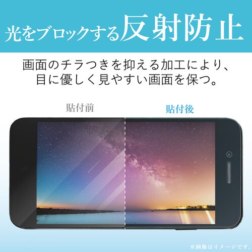 wh~^˖h~